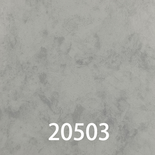 20503.png